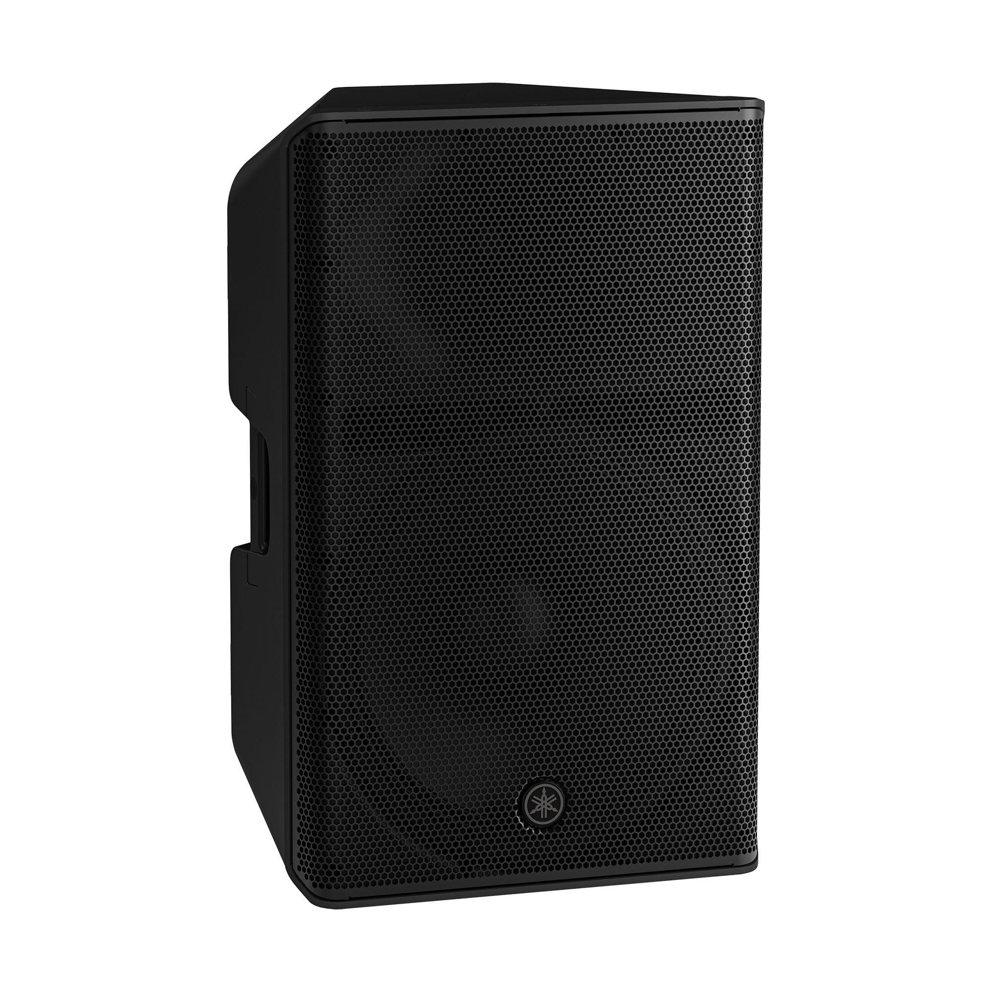 DXR15mk3